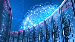 Why Your Business Should Use Software Defined Storage